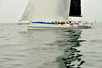 2017 Round Marthas Vineyard_0827