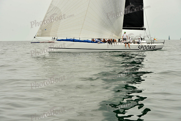 2017 Round Marthas Vineyard_0827