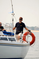 2010SouthernBayRW_A 532