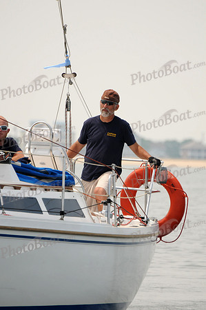2010SouthernBayRW_A 532
