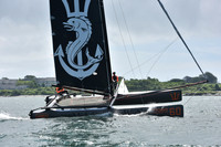2019 NYYC Annual Regatta A_0163