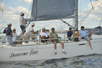 2016 Vineyard Race A_1181