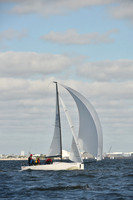 2019 J70 Winter Series A_1020