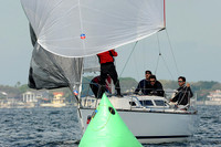 2013 St Pete NOOD_A 2759