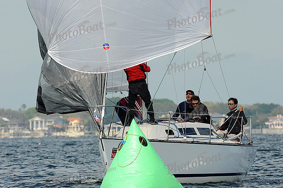 2013 St Pete NOOD_A 2759