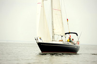 2014 Gov Cup A 939