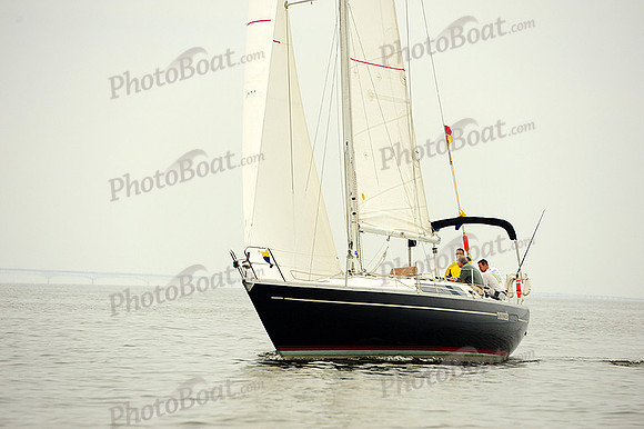 2014 Gov Cup A 939