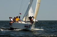 2011 Screwpile A 345