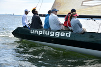2019 Denmark Race_1144