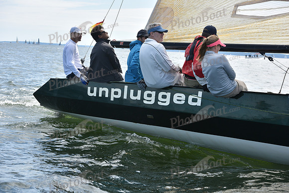 2019 Denmark Race_1144
