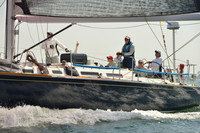 2018 Block Island Race_1186