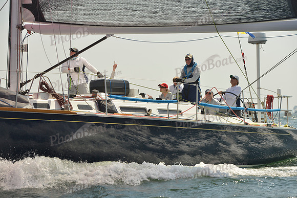 2018 Block Island Race_1186