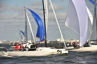 2019 J70 Winter Series A_0786