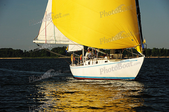 2015 Gov Cup D 213