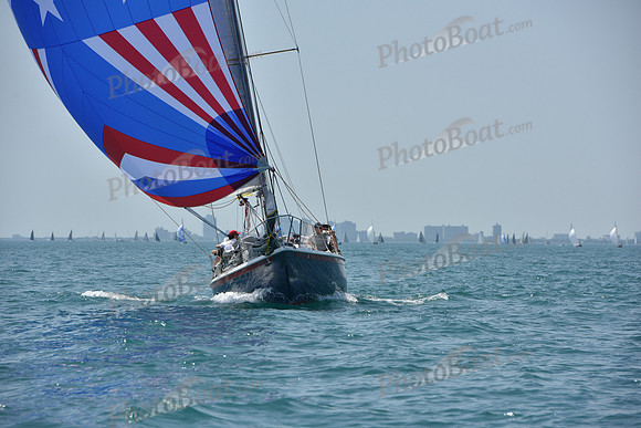 2019 Chicago to Mackinac B_0185