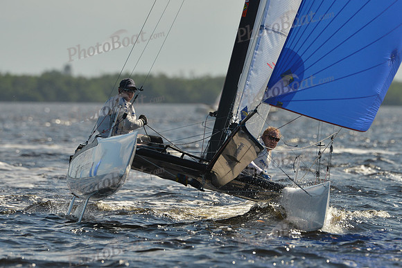 2015 F18 Americas E 173