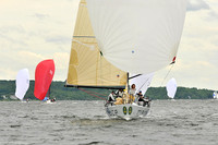 2013 NYYC Annual Regatta A 1555