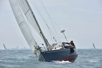2021 Chicago to Mackinac B_0866