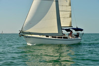 2017 St Petersburg Habana Race_1756