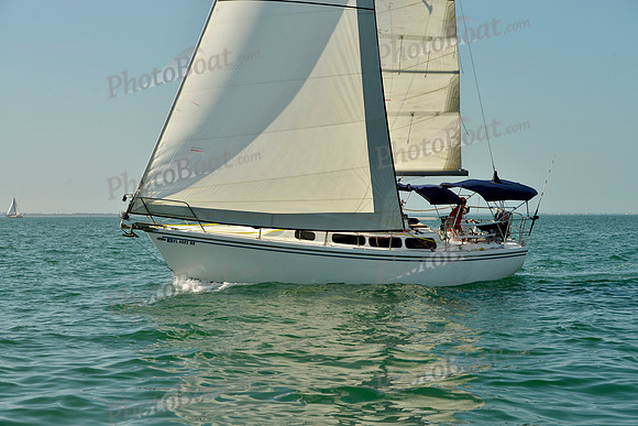 2017 St Petersburg Habana Race_1756