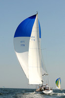 2012 Vineyard Race A 896