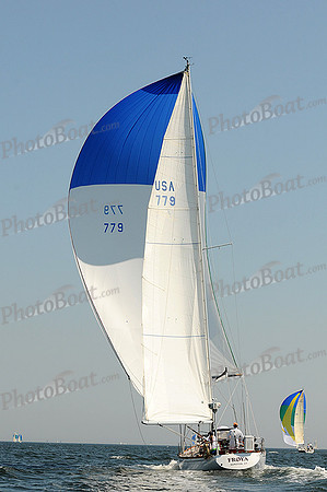 2012 Vineyard Race A 896