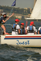 2015 NY Architects Regatta A 031