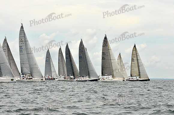 2014 NYYC Race Week F 022