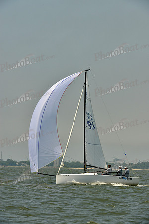 2016 Southern Bay Race Week A_1291