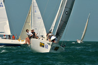 2011_KeyWestRaceWeek_C 430