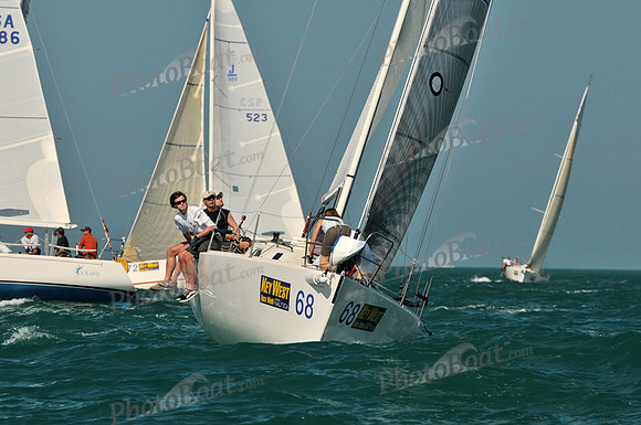 2011_KeyWestRaceWeek_C 430