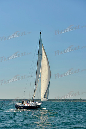 2018 NYYC Race Week C_0027