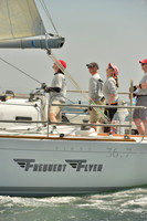 2018 Block Island Race_0467
