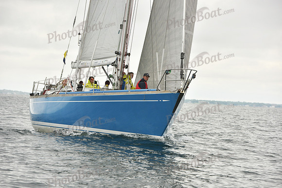 2018 Newport Bermuda Race A_1206