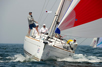 2013 BIRW C 259