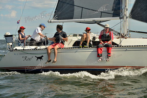 2016 Denmark Race_2142