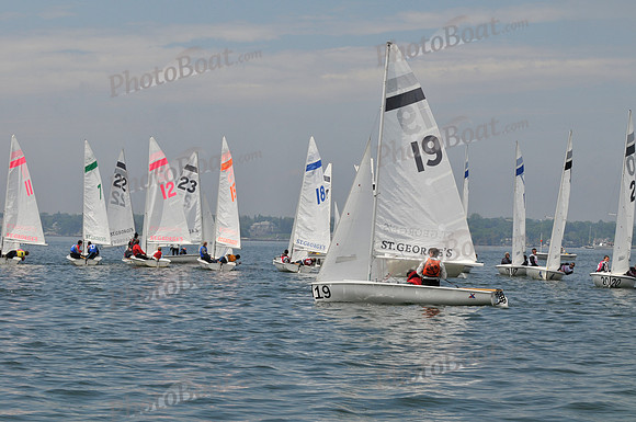 2010_Mallory_A 421