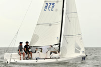 2014 J70 Winter Series F 097