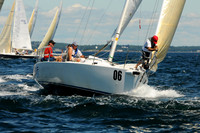 2011 J105 NAs A 285