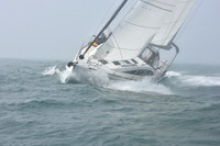 2022 Newport Bermuda_1488