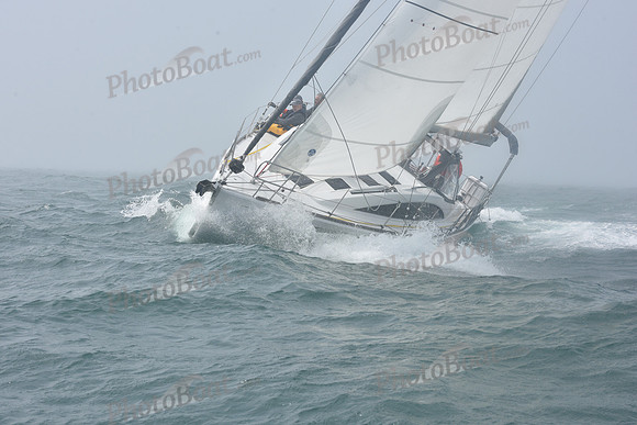 2022 Newport Bermuda_1488