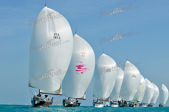 2010KeyWestRaceWeekE 340