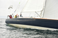 2018 Newport Bermuda Race A_1928