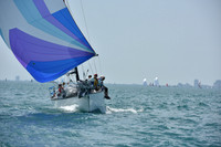 2019 Chicago to Mackinac B_0421