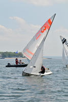 2010_Mallory_A 770