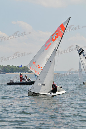 2010_Mallory_A 770