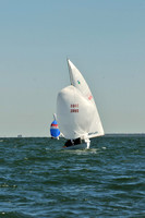 2012 Thistle Midwinters Ar_0120