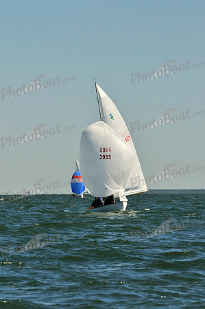 2012 Thistle Midwinters Ar_0120