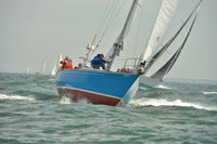 2018 Figawi_1189