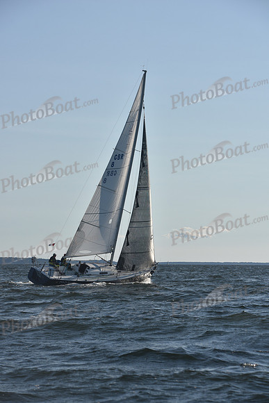2021 Vineyard Race B 2831